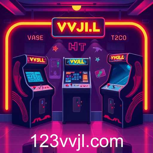 vvjl