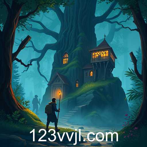 The Evolution of Online Gaming Platforms