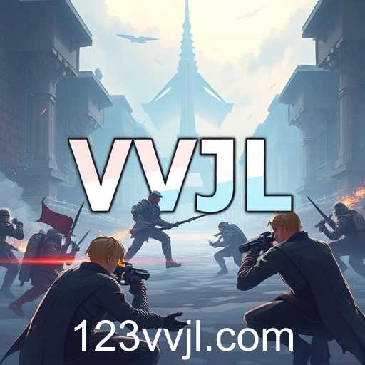 The Evolution of Online Gaming Communities