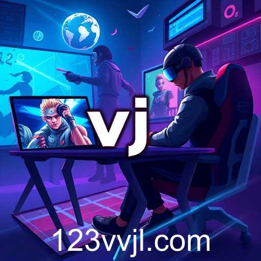 vvjl