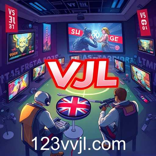 Exploring the Rise of VVJL