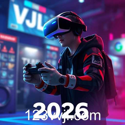 The Evolving Landscape of Online Gaming in 2026