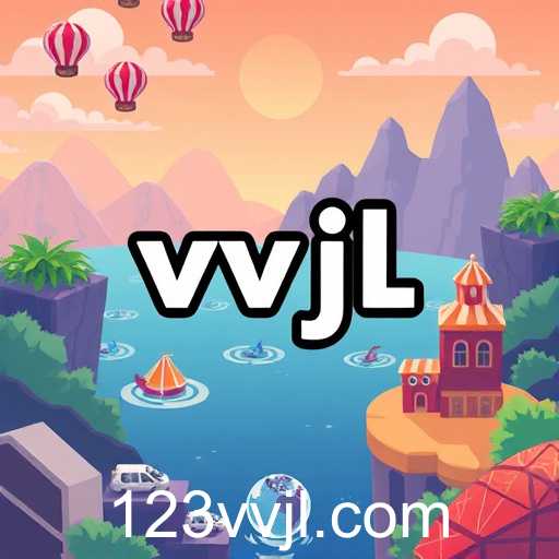 The Impact of Gaming on Modern Society