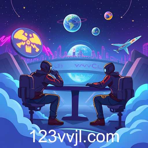 The Impact of Online Gaming on Modern Society