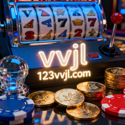vvjl