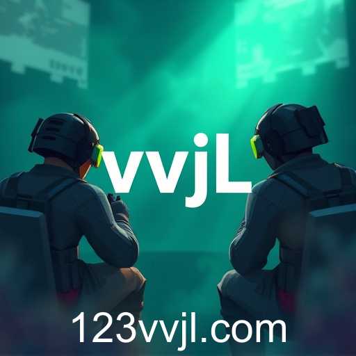 The Rise of Multiplayer Games: Connecting Play Across the Globe