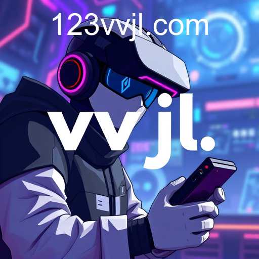 Online Games and the Future of vvjl