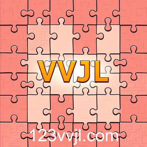 Exploring the World of Puzzle Games: A Brain-Teasing Adventure