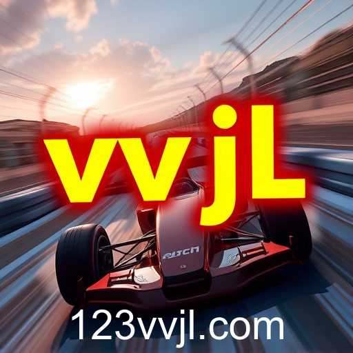 The Evolving World of Racing Games: Speed, Precision, and Innovation