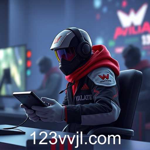 The Rise of Online Game Platforms