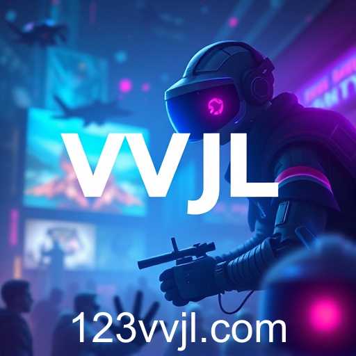 The Rise of VVJL: Connecting Gamers Worldwide