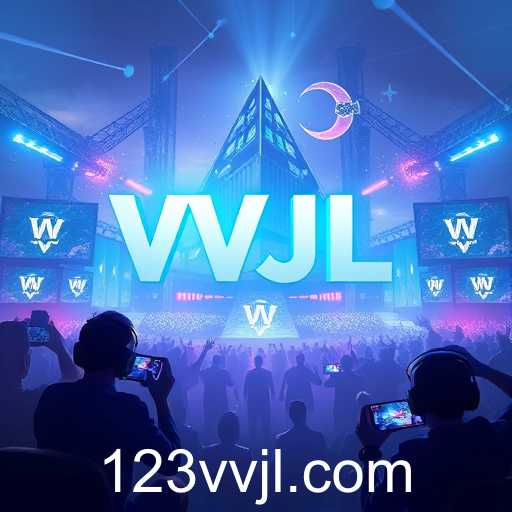 The Rise of VVJL: A New Trend in Online Gaming