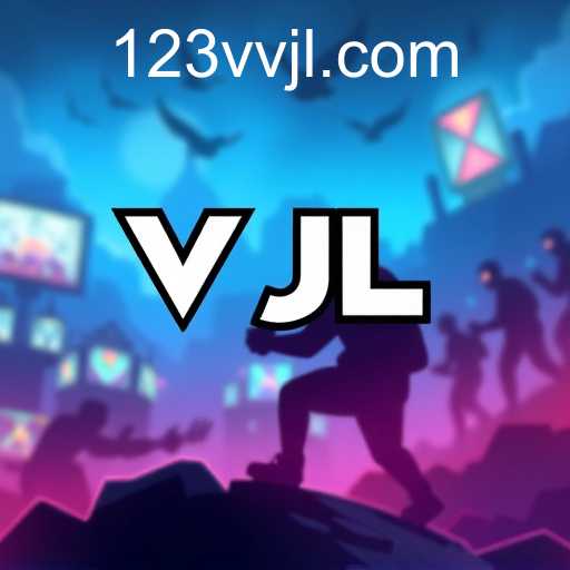 The Rise of 'vvjl': A New Era in Online Gaming
