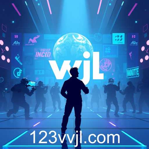 Rising Popularity of Online Gaming Platforms