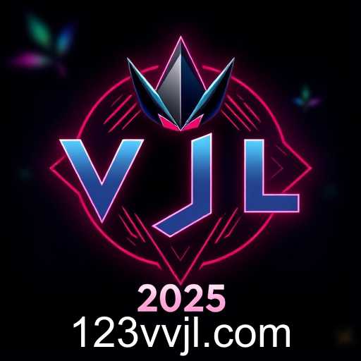 The Rise and Impact of VVJL in Online Gaming