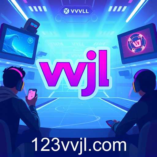 The Rise of VVJL in the Online Gaming Arena