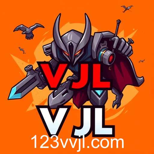 Virtual Ventures: Gaming in 2025