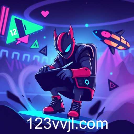 vvjl