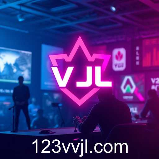 vvjl